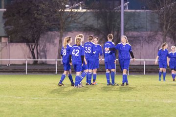 Bild 250 - Frauen SV Henstedt Ulzburg 2 - VfL Struvenh�tten : Ergebnis: 17:1